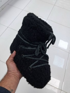 Угги