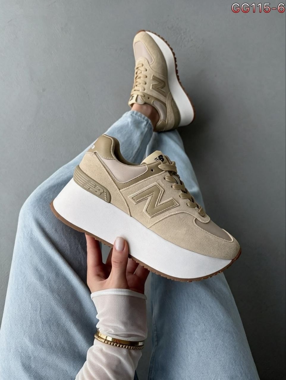 кроссовки женские new balance,кроссовки,кроссовки женскиe,кроссовки женские new balance 574,кроссовки new balance 574