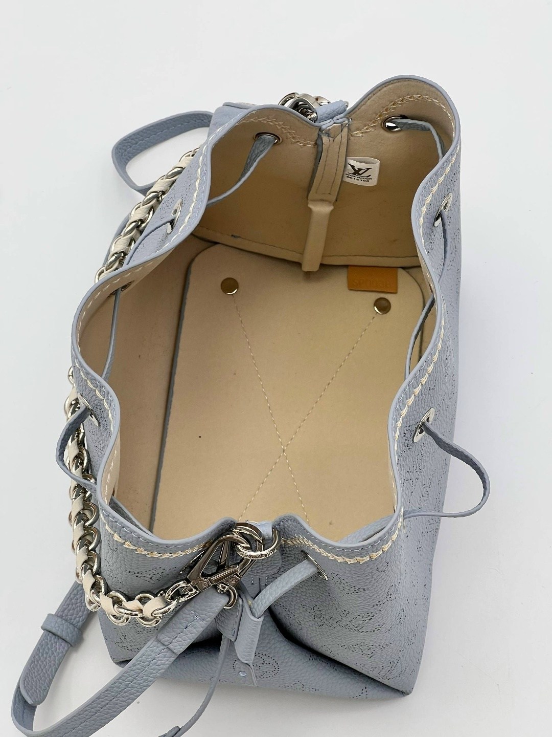 louis vuitton женская сумка,сумка луи виттон голубая,louis vuitton сумки,сумка ведро louis vuitton,сумка луи виттон женская