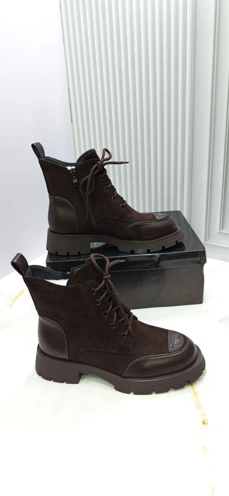 ,ботинки brunello cucinelli,ботинки,женские ботинки,замшевые ботинки