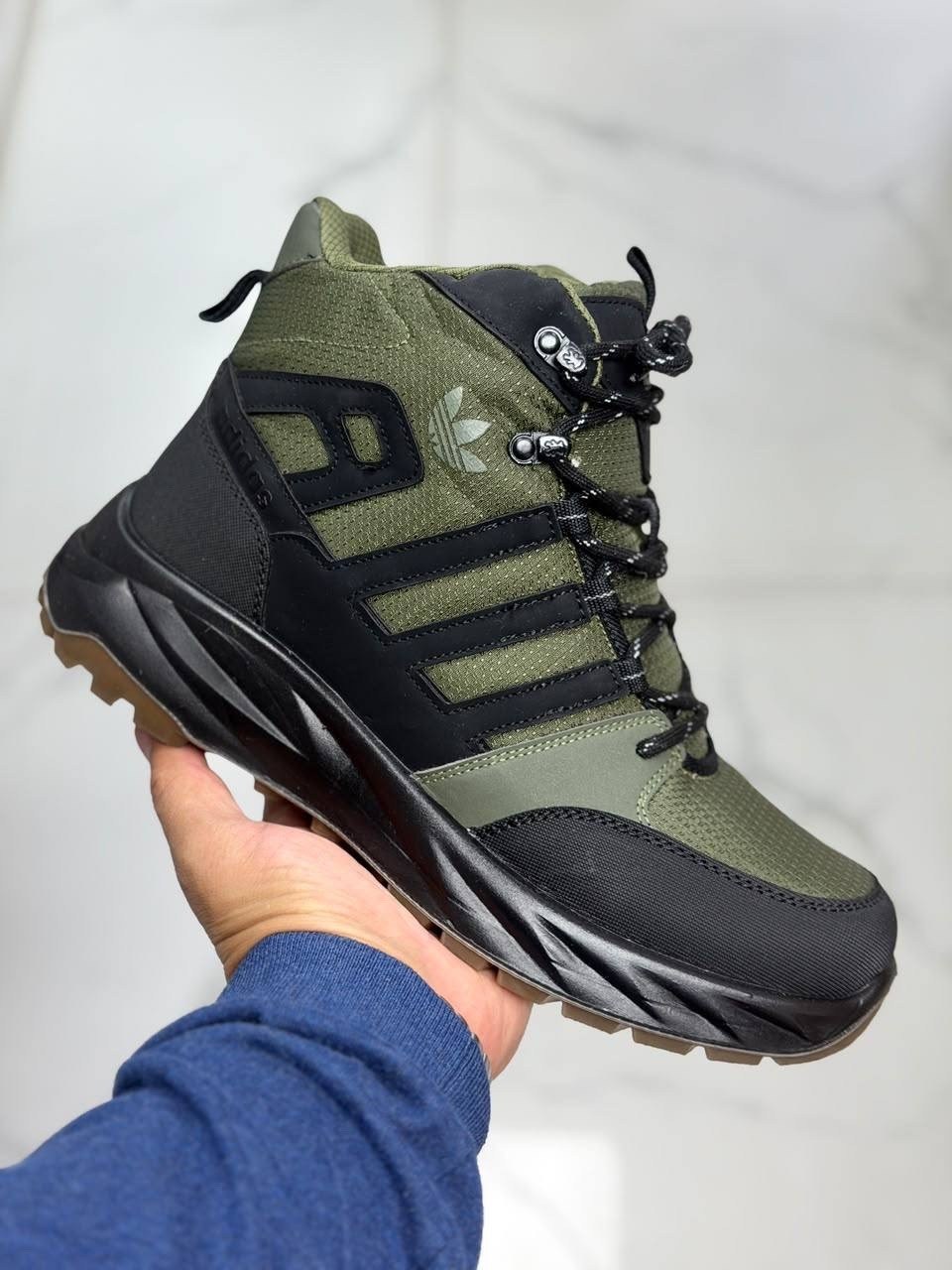 кроссовки adidas зимние,кроссовки мужские adidas зимние,зимние ботинки adidas,ботинки adidas terrex,зимние кроссовки adidas terrex
