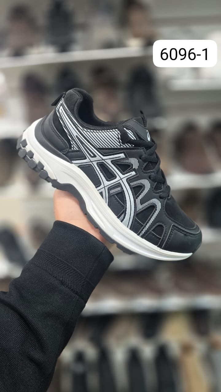 ,кроссовки new balance,женские кроссовки,кроссовки new balance 9060,кроссовки текстиль