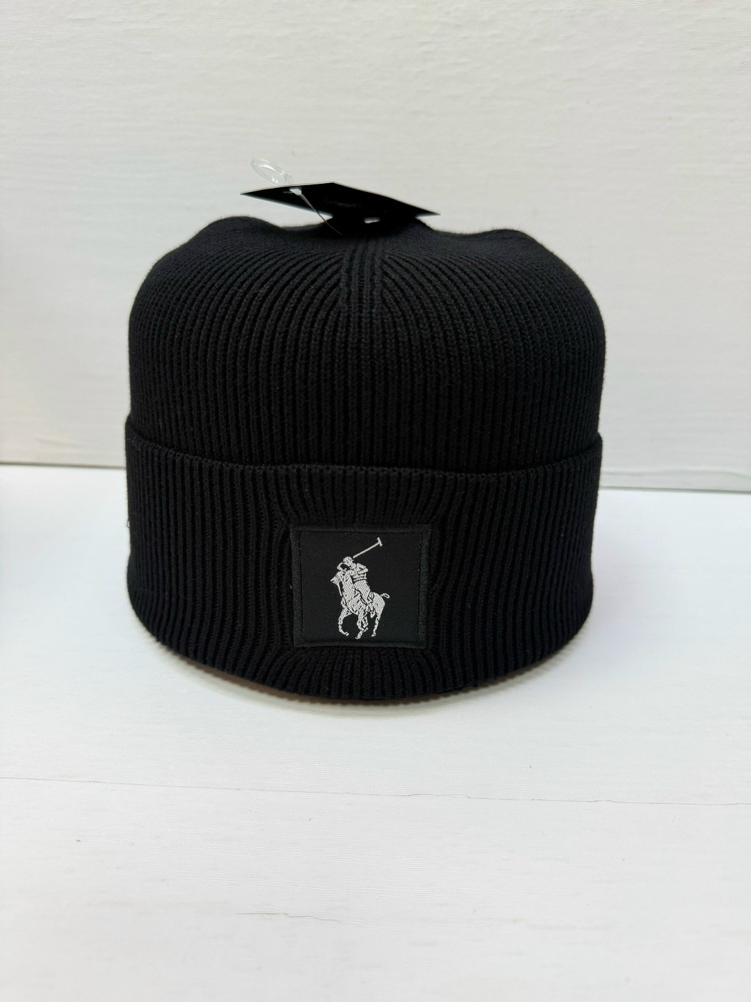 шапка polo ralph lauren,мужские шапки,шапка бини,шапка для мужчин,шапка мужская зимняя
