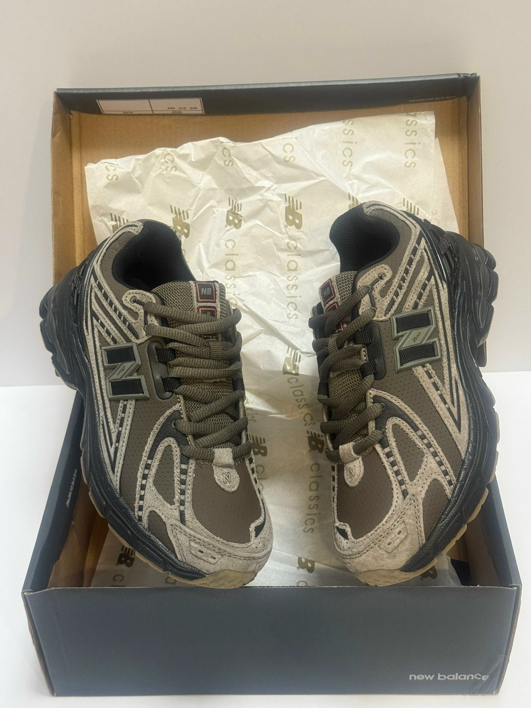 кроссовки new balance 1906,кроссовки new balance 1906 d,кроссовки new balance,кроссовки new balance мужские,кроссовки new balance 1906 r