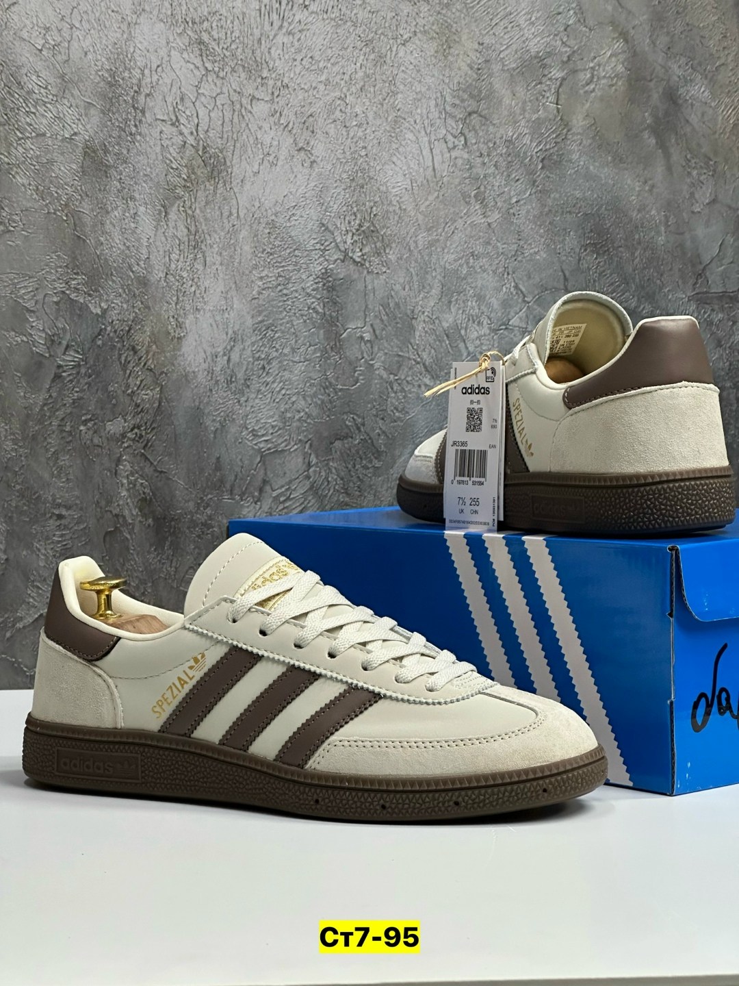 кроссовки adidas spezial,кроссовки adidas,,кроссовки мужские женские adidas,кроссовки adidas samba