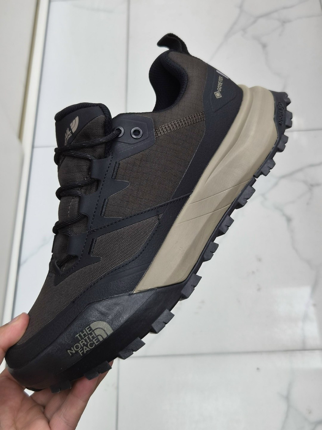 кроссовки the north face,кроссовки the north face мужские,кроссовки vectiv exploris futurelight hiking shoes tnf black grey the north face,кроссовки the north face vectiv fastpack,кроссовки the north