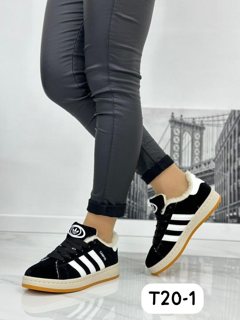 кроссовки зимние adidas campus,,кроссовки зимние adidas campus с мехом,кроссовки adidas originals campus 80s,кроссовки зима