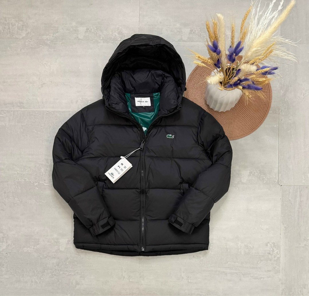 пуховик lacoste,куртка lacoste,зимняя куртка lacoste,пуховик lacoste пуховик,пуховик зимний lacoste