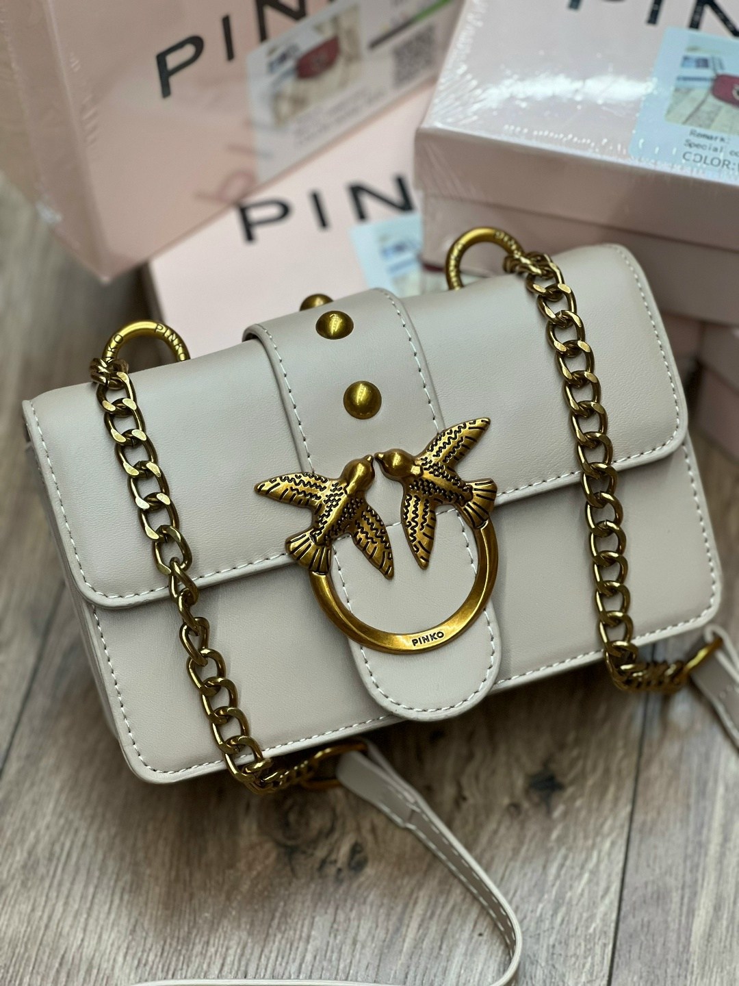 сумка pinko,pinko сумка на плечо,сумка женская,сумка,женская сумка pinko
