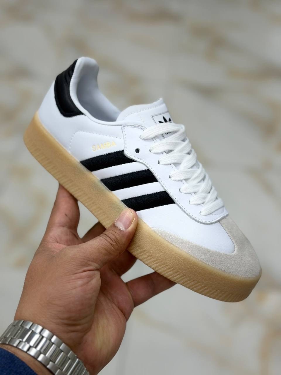 кроссовки adidas samba,кроссовки adidas originals samba,adidas кроссовки,кроссовки originals samba og кеды низкие adidas,adidas мужские кроссовки