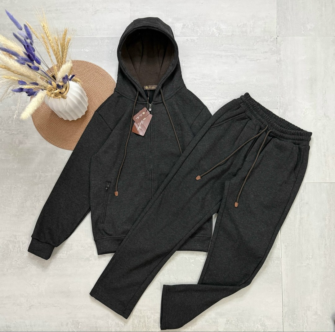 спортивный костюм brunello cucinelli,костюм спортивный loro piana,спортивный костюм лоро пиано мужской,костюм спортивный,спортивный костюм loro piana мужской