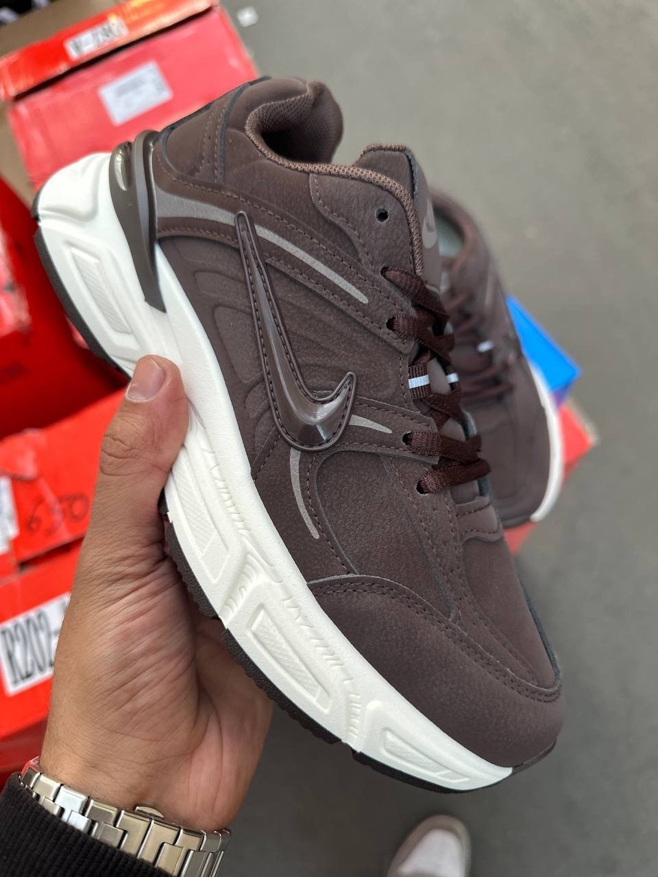 кроссовки,nike m 2 k tekno,кроссовки мужские nike,мужской кроссовки,кроссовки найк
