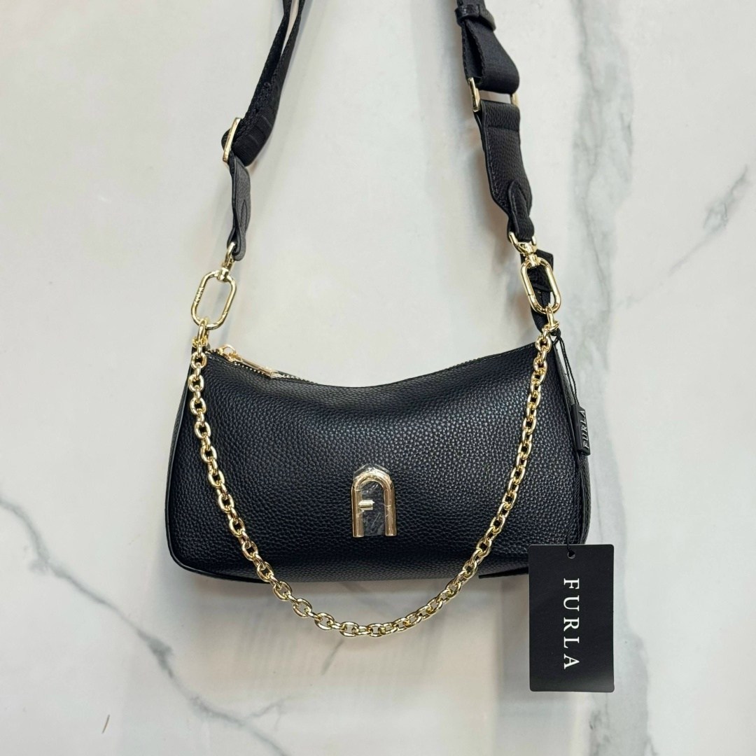 сумка женская furla,сумка furla,сумка,сумки фурла,сумка на плечо