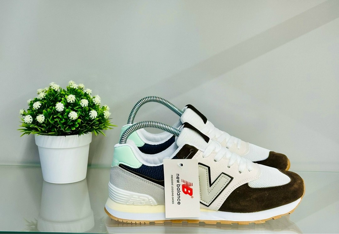 кроссовки женскиe,кроссовки new balance 574,кроссовки, женская,кроссовки new balance