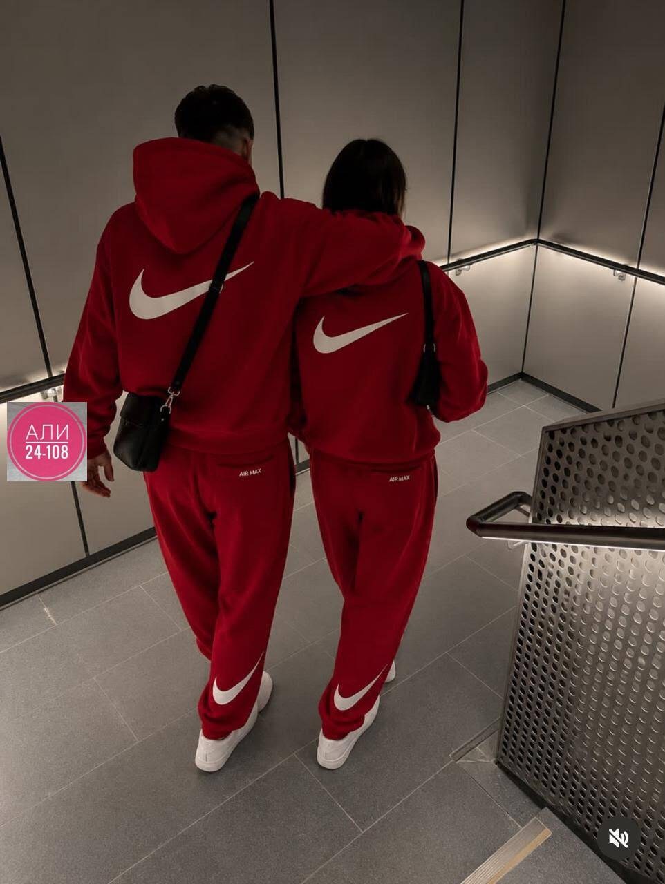 мужской спортивный костюм,спортивный костюм с толстовкой,nike sportswear club fleece,комплект толстовка,костюм спортивный одежда