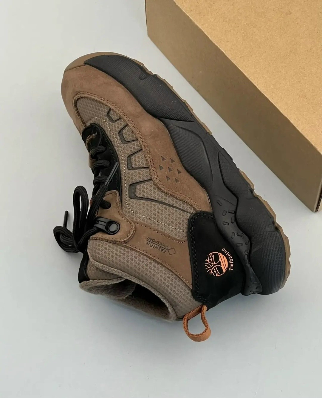 кроссовки timberland,мужские ботинки timberland,кроссовки тимберленд,кроссовки timberland mid lace up hiking boot желтый,timberland кроссовки мужские