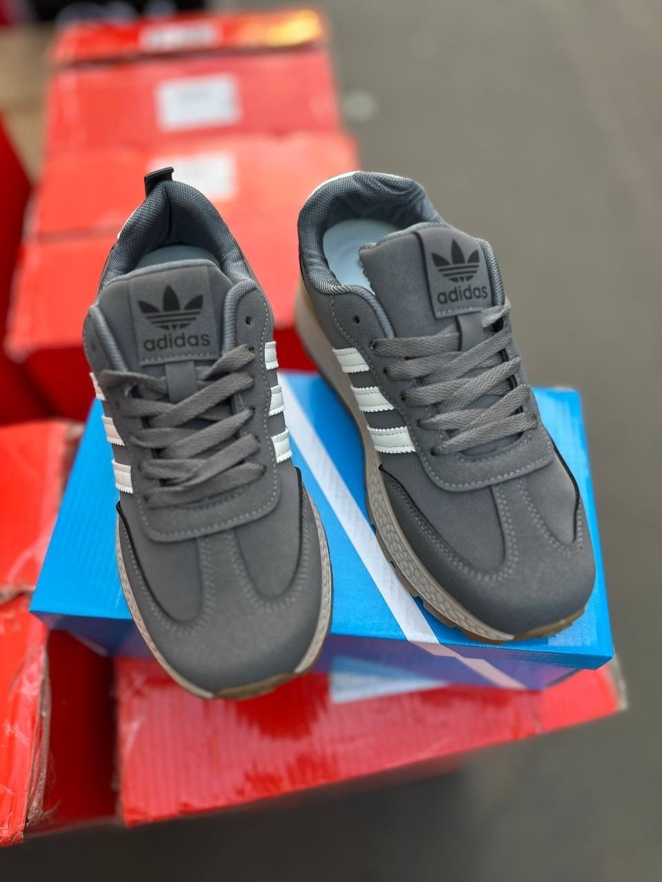 кроссовки adidas белые,кроссовки adidas,кроссовки adidas zx 700,кроссовки женские adidas,кроссовки adidas zx