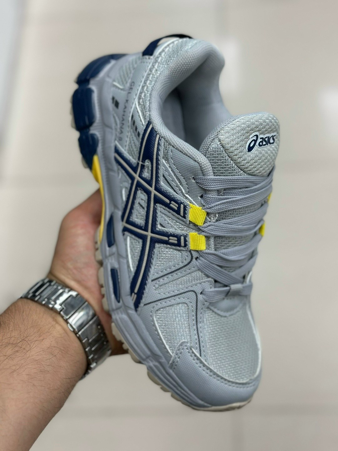 кроссовки asics gel kahana 8,asics кроссовки,кроссовки,asics gel kahana 8,asics gel kahana 8 grey