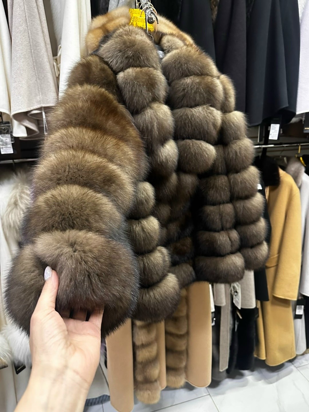 шуба соболь,шуба из куницы,шуба из соболя,шуба из куницы под соболь,соболиная шуба