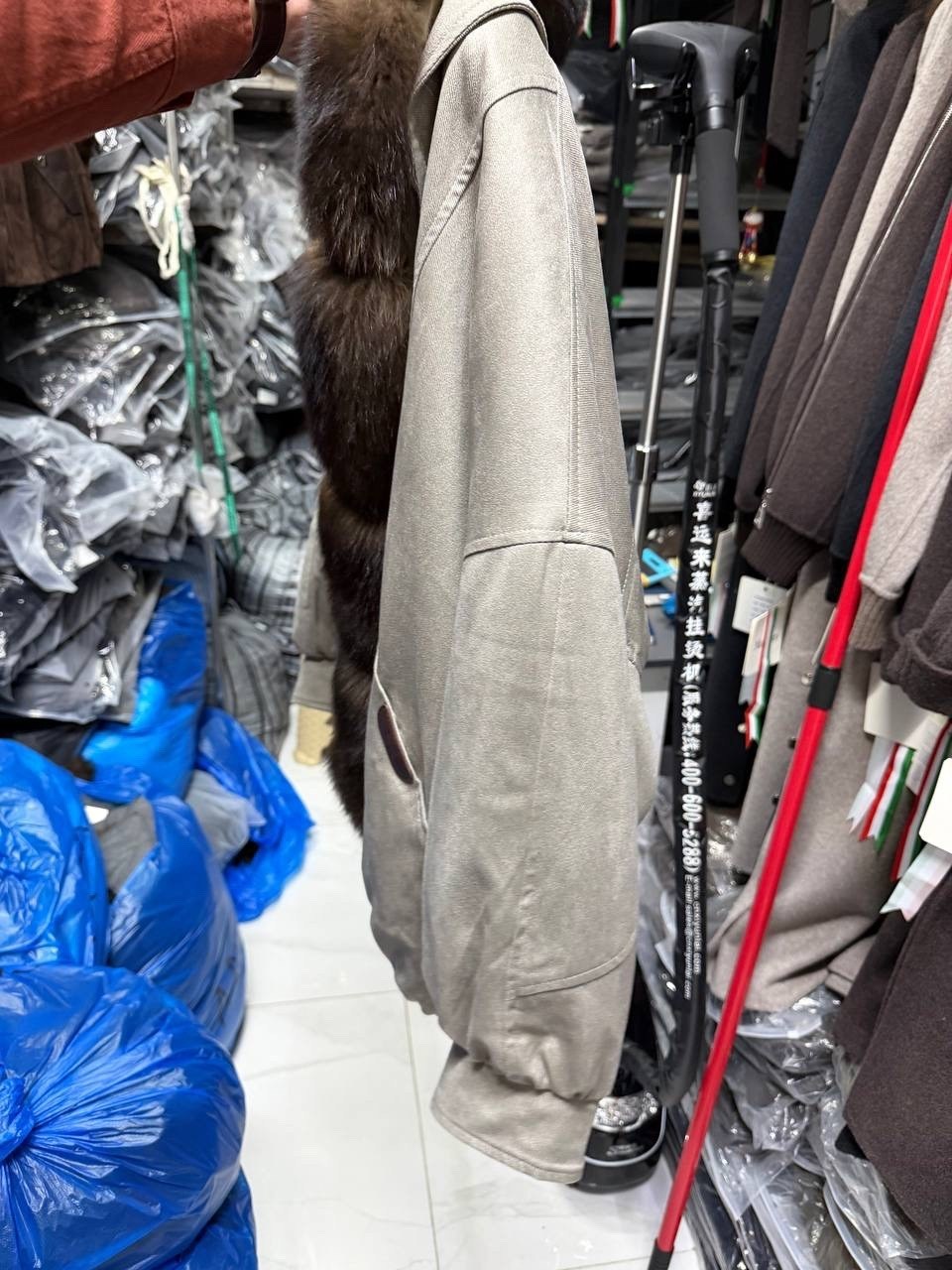 парка женская с натуральным мехом,парка с натуральным мехом,парка с мехом,куртка парка с натуральным мехом,парка с мехом песца