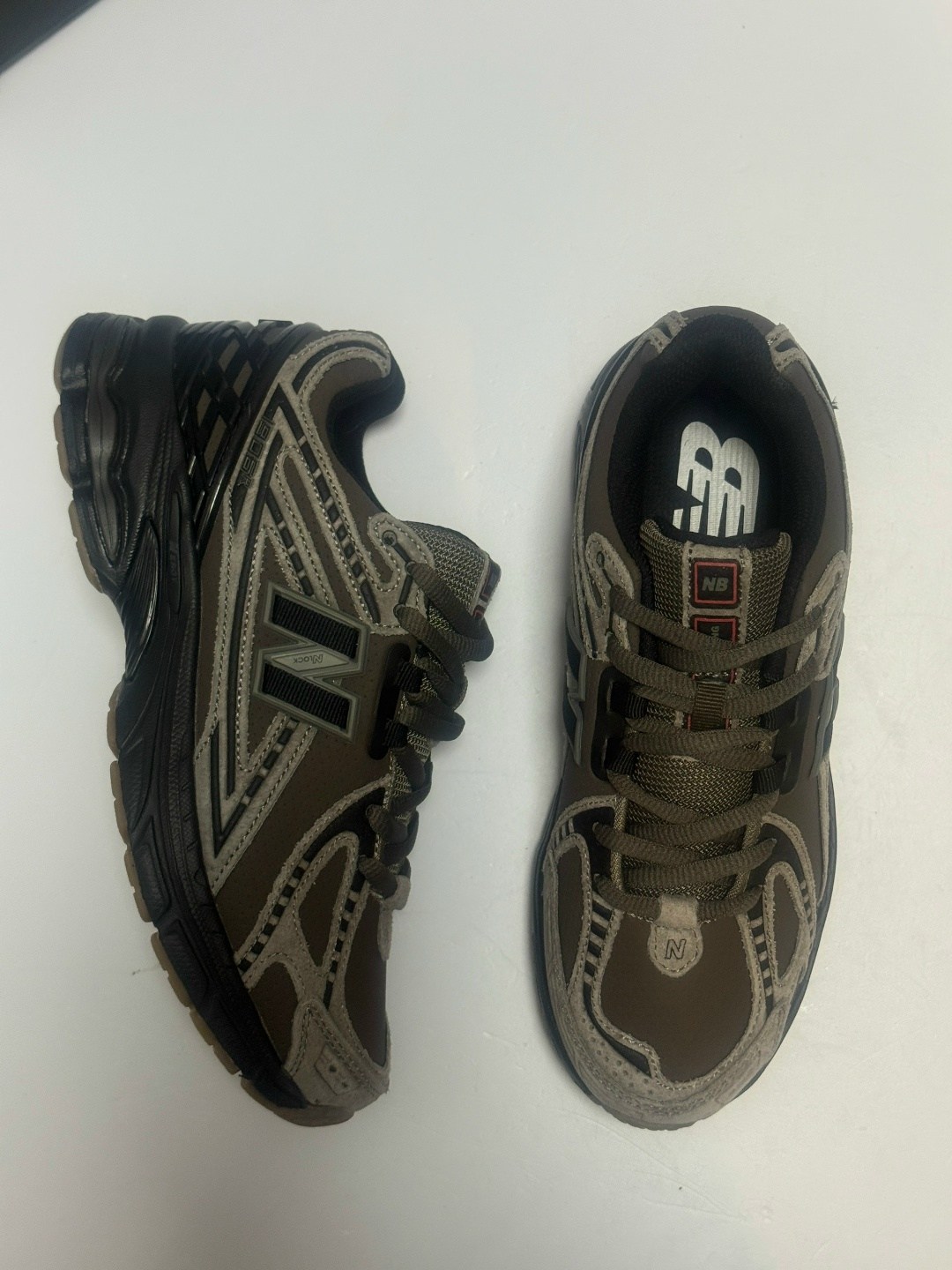 кроссовки new balance 1906,кроссовки new balance 1906 d,кроссовки new balance,кроссовки new balance мужские,кроссовки new balance 1906 r