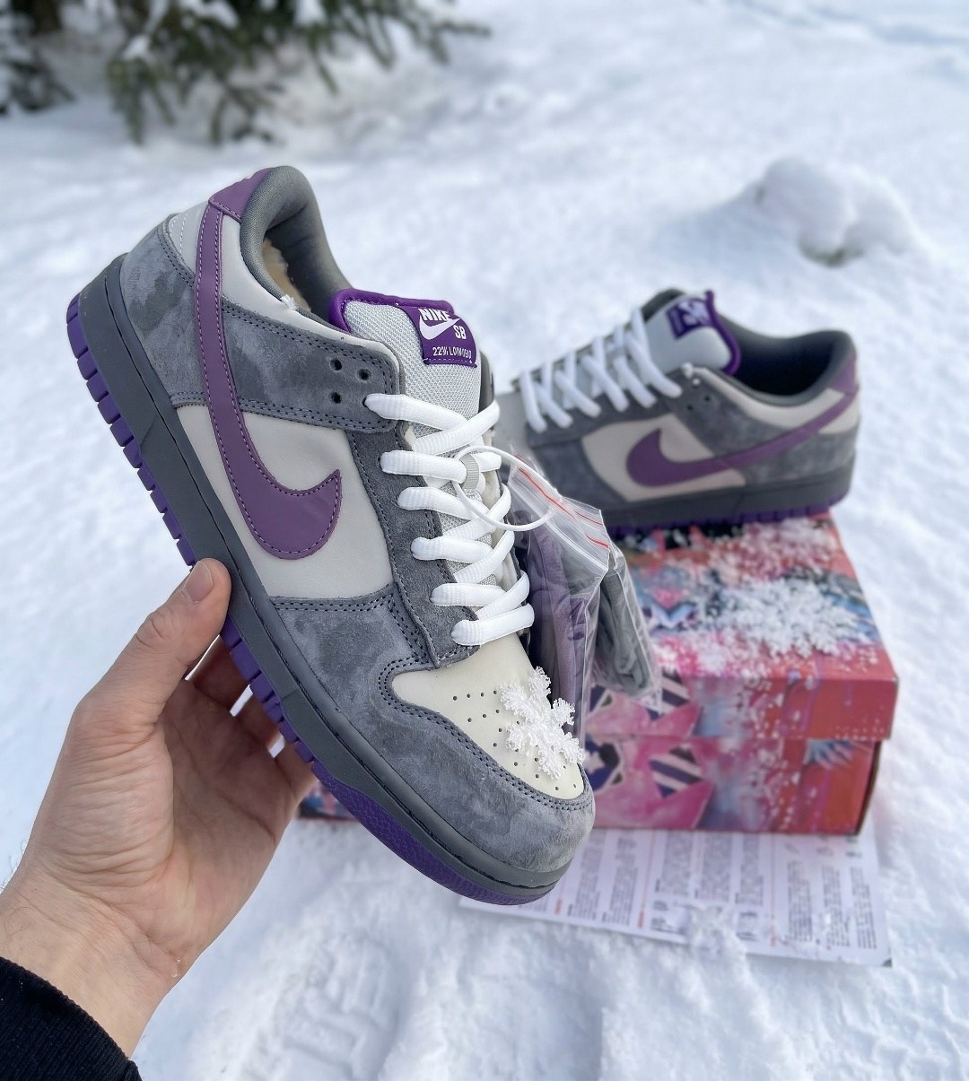 nike sb dunk low purple pigeon,кроссовки nike sb dunk low purple pigeon,nike dunk low pro sb purple pigeon,nike sb dunk low purple,кроссовки