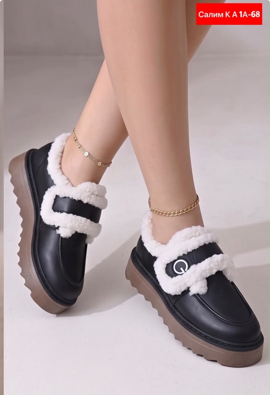 ,лоферы с мехом зимние гуччи женские,угги женские,угги женские ugg,зимние лоферы гуччи