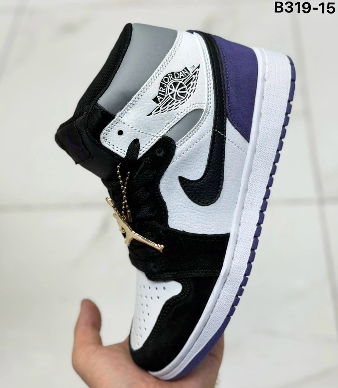 кроссовки nike air jordan 1,мужские кроссовки nike air jordan 1 retro high,кроссовки nike air jordan 1 retro high,кроссовки мужские nike air jordan,кроссовки nike air jordan