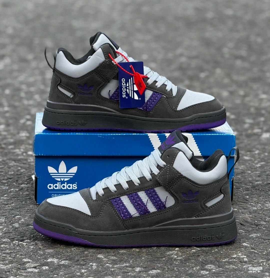 кроссовки adidas,кроссовки мужские зимние adidas,зимние кроссовки adidas,кроссовки adidas мужские,адидас зимние