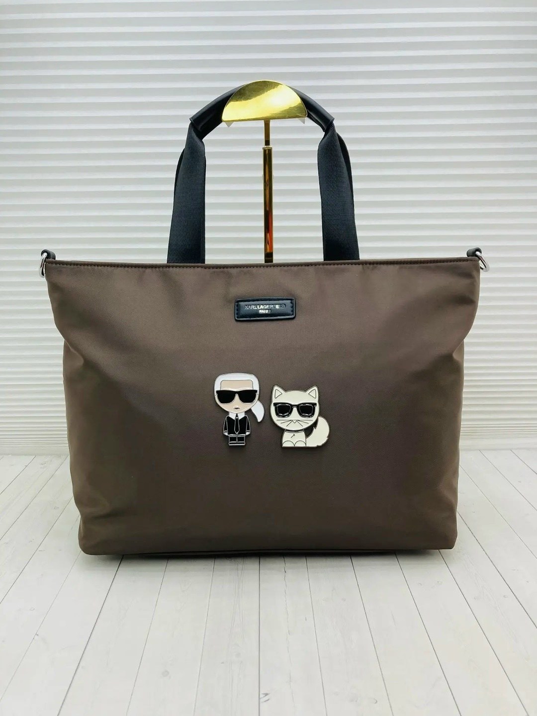 karl lagerfeld сумка,сумка женская karl lagerfeld,дорожная сумка karl lagerfeld,сумка шоппер karl lagerfeld,сумка karl lagerfeld сумка