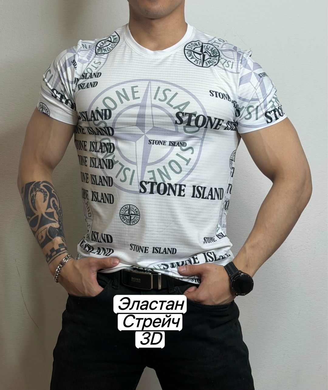 футболки мужские,футболке,футболки для мужчин,дизайн футболки,футболки и майки