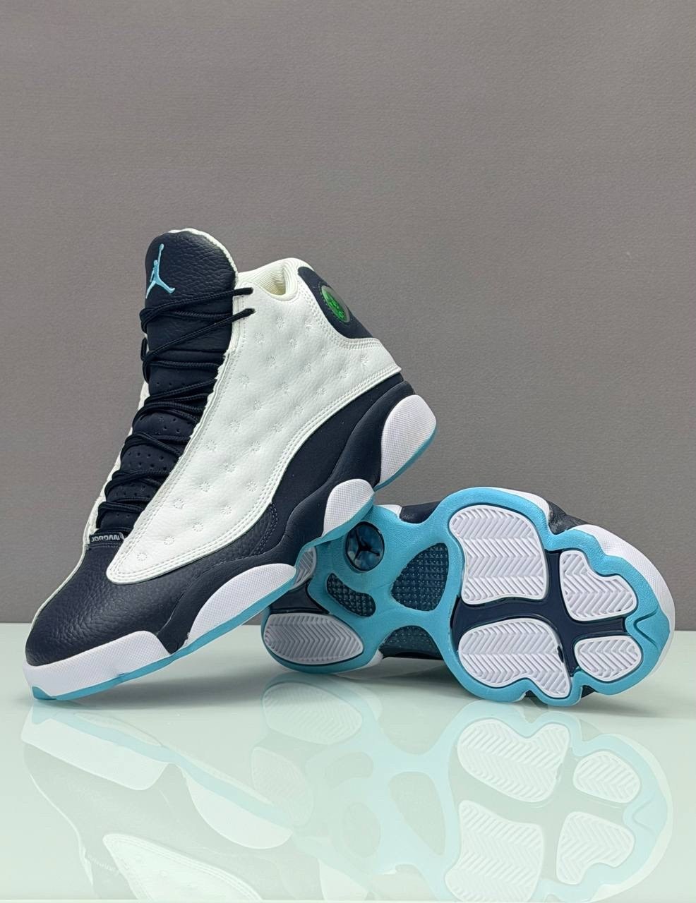 кроссовки nike air jordan 13 retro,кроссовки air jordan 13 retro gs 'bred' 2013 черный,мужские кроссовки nike air jordan 13 retro,nike air jordan 13 retro,кроссовки air jordan 13 retro