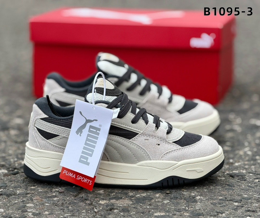 кроссовки puma 180,мужские кроссовки puma,кроссовки puma,мужские кроссовки puma 180,кроссовки пума