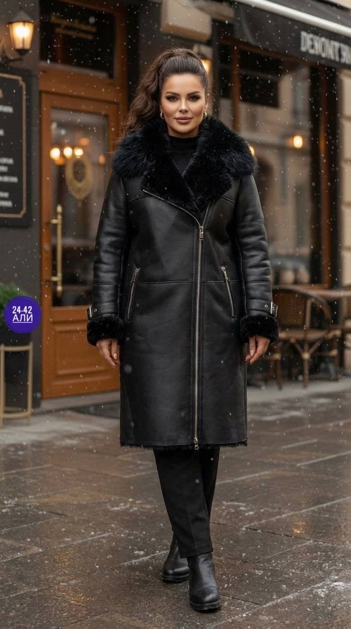 дубленка женская зимняя,дубленка женская,дубленка женская зимняя натуральная,дубленка искусственная lesoff,дубленка зимняя