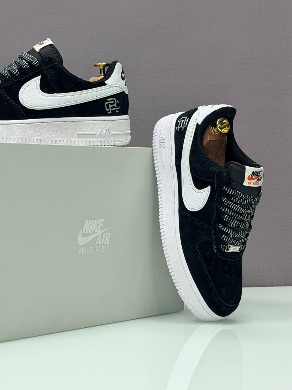 кросcовки nike air force 1,nike air force 1 low,nike air force 1 low black,nike air force 1 07,nike air force 1