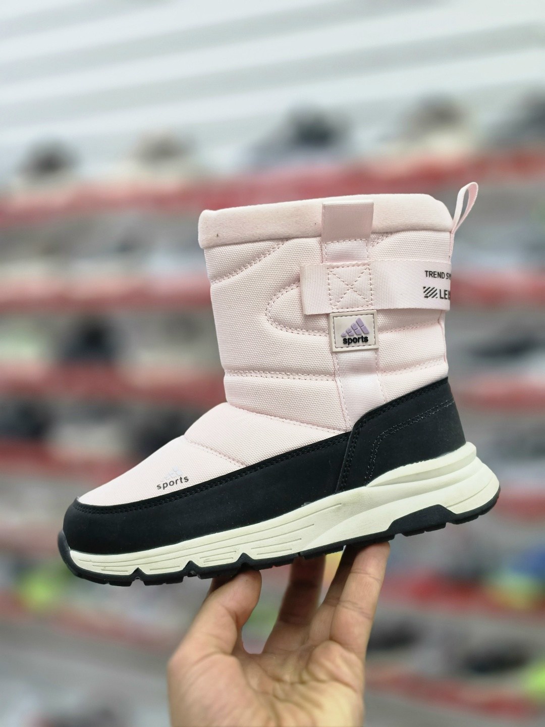 дутики adidas,дутики,,дутики adidas terrex,дутики адидас