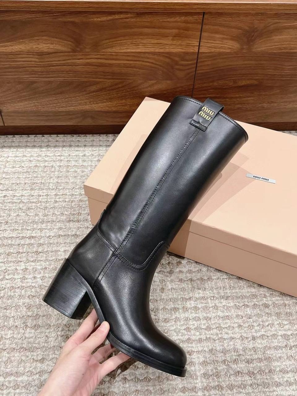 сапоги celine,женские сапоги,женские демисезонные сапоги,сапоги трубы,сапоги