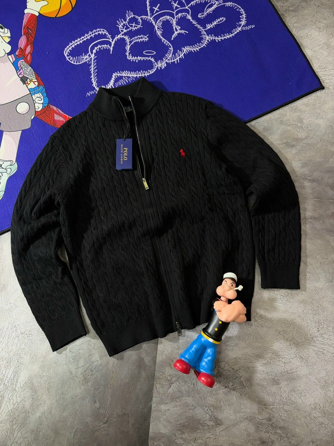 свитер polo ralph lauren,кардиган polo ralph lauren,джемпер polo ralph lauren,кофта поло,поло кардиган