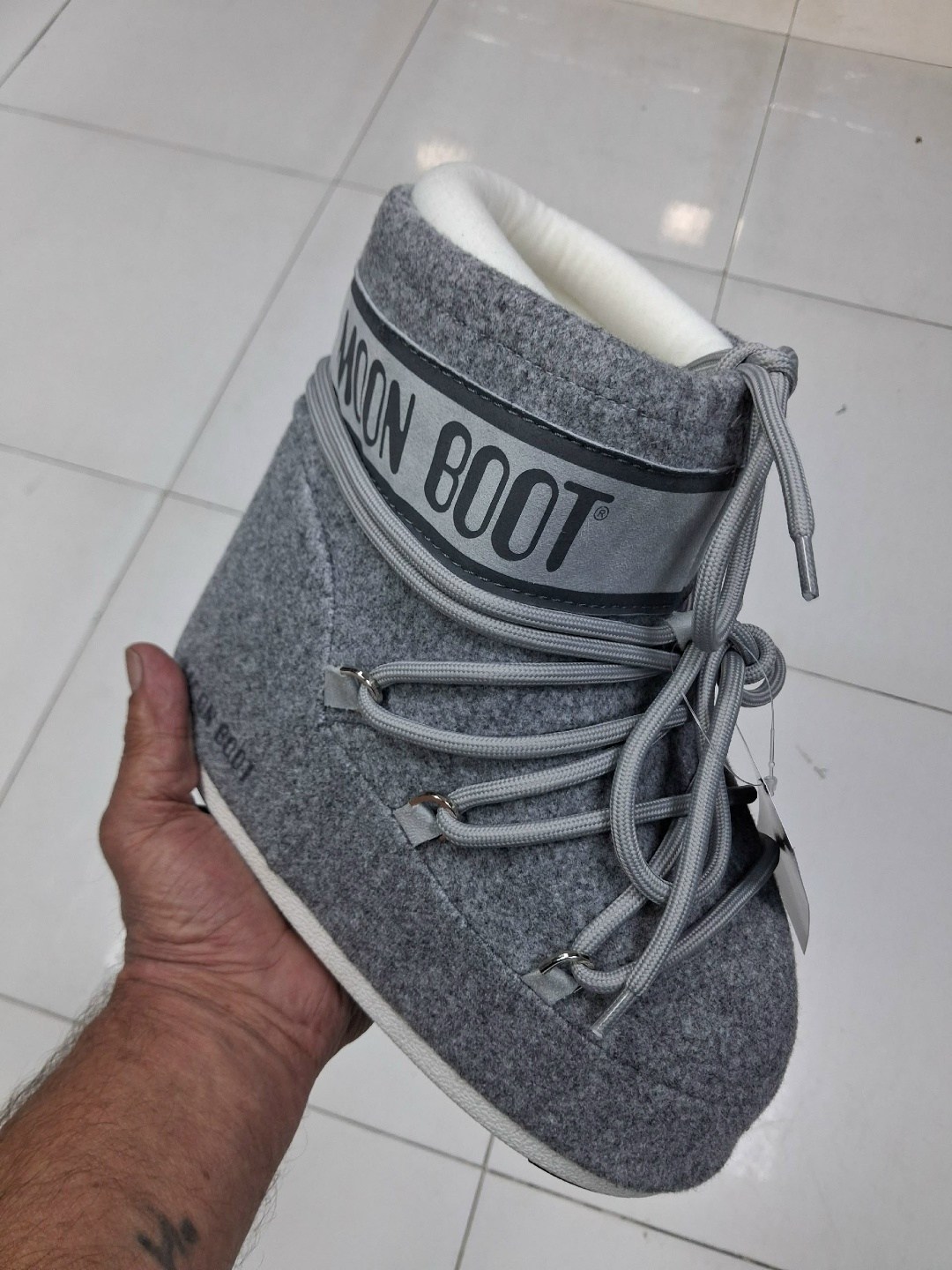 moon boot kids сапоги луноходы серебристый,луноходы женские,зимние ботинки moon boot,moon boot classic low glance silver,мун бут
