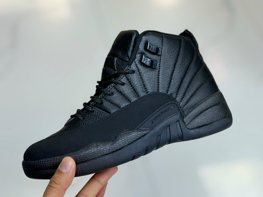 air jordan 12,баскетбольная ,jordan 12 retro,air jordan retro 12,кроссовки air jordan 12 retro