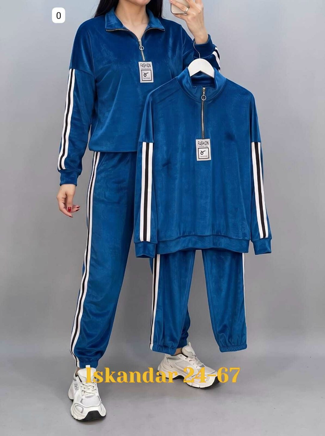 женские костюмы спортивные,велюровый спортивная костюм,велюровый спортивный костюм женски,костюм спортивный,спортивный костюм для женщин