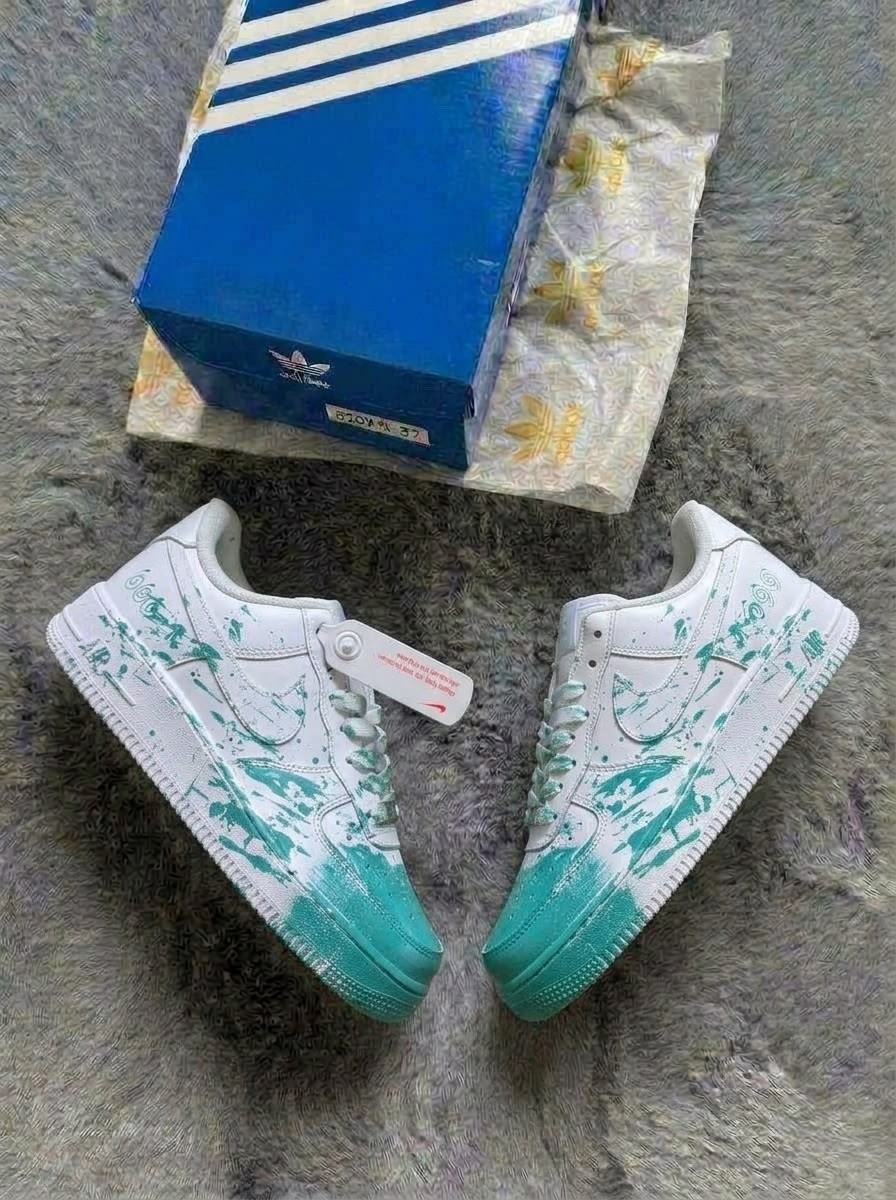 кроссовки,кросcовки nike air force 1,низкие кроссовки,оригинальные кроссовки,спортивная