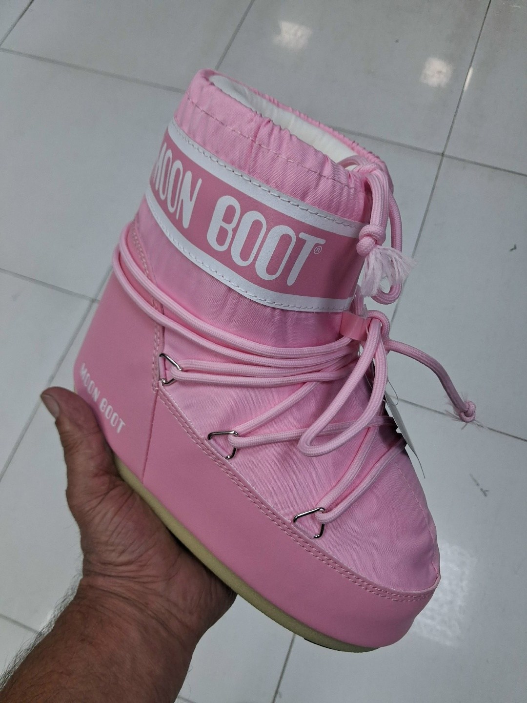 moon boot kids сапоги луноходы серебристый,луноходы женские,зимние ботинки moon boot,moon boot classic low glance silver,мун бут