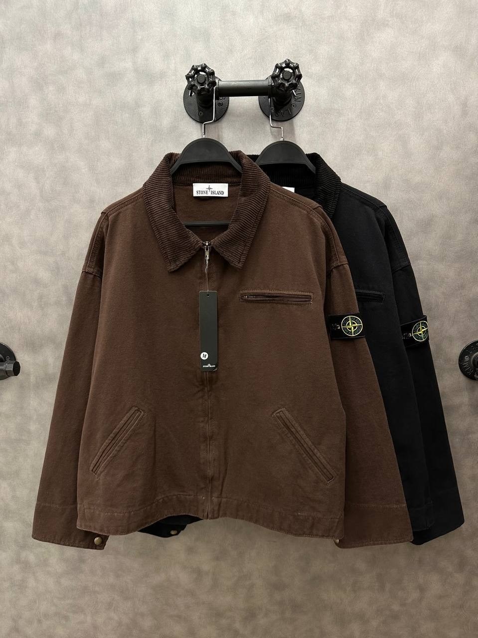 вельветовая рубашка stone island,куртка stone island мужская,куртка stone island,куртка стон айленд,легкая куртка