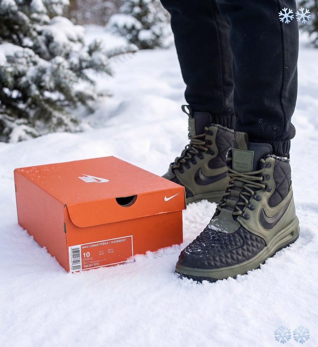 кроссовки nike lunar force 1 duckboot,nike lunar force 1 duckboot,кроссовки nike lunar force 1 duckboot 17 black,кроссовки nike lunar force 1,nike lunar force 1