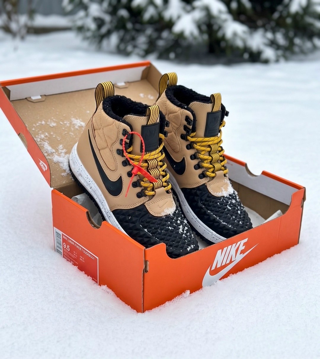 nike lunar force 1 duckboot,кроссовки nike lunar force 1 duckboot,кроссовки nike lunar force 1,кроссовки зимние nike lunar force 1 duckboot,мужские кроссовки nike lunar force 1 duckboot