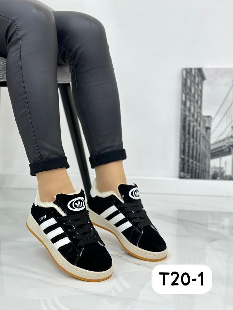 кроссовки зимние adidas campus,,кроссовки зимние adidas campus с мехом,кроссовки adidas originals campus 80s,кроссовки зима