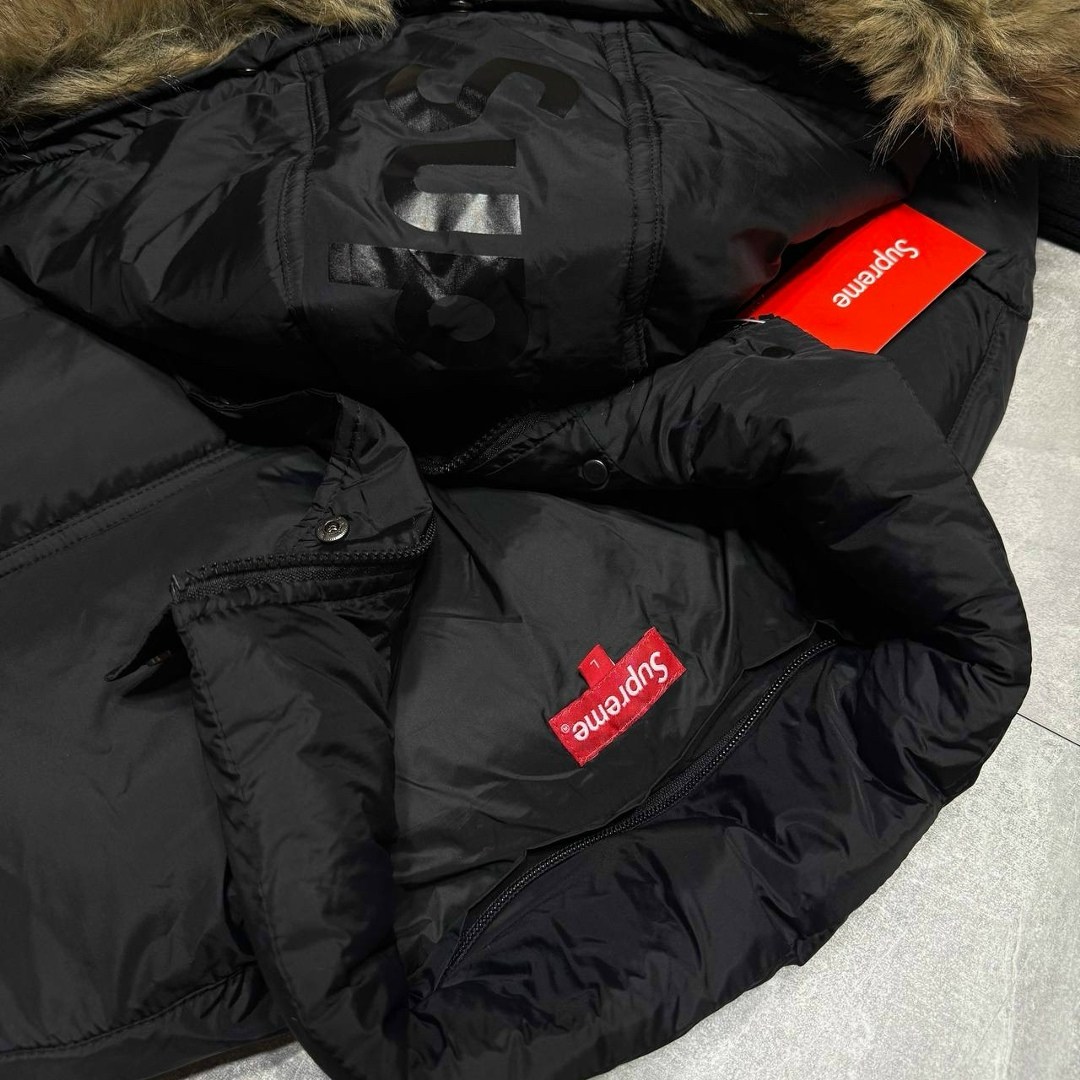 зимние куртки,пуховик alaska puffer tommy hilfiger светло-голубой,пуховик tommy hilfiger женский,демисезонная куртка,куртка с наполнителем
