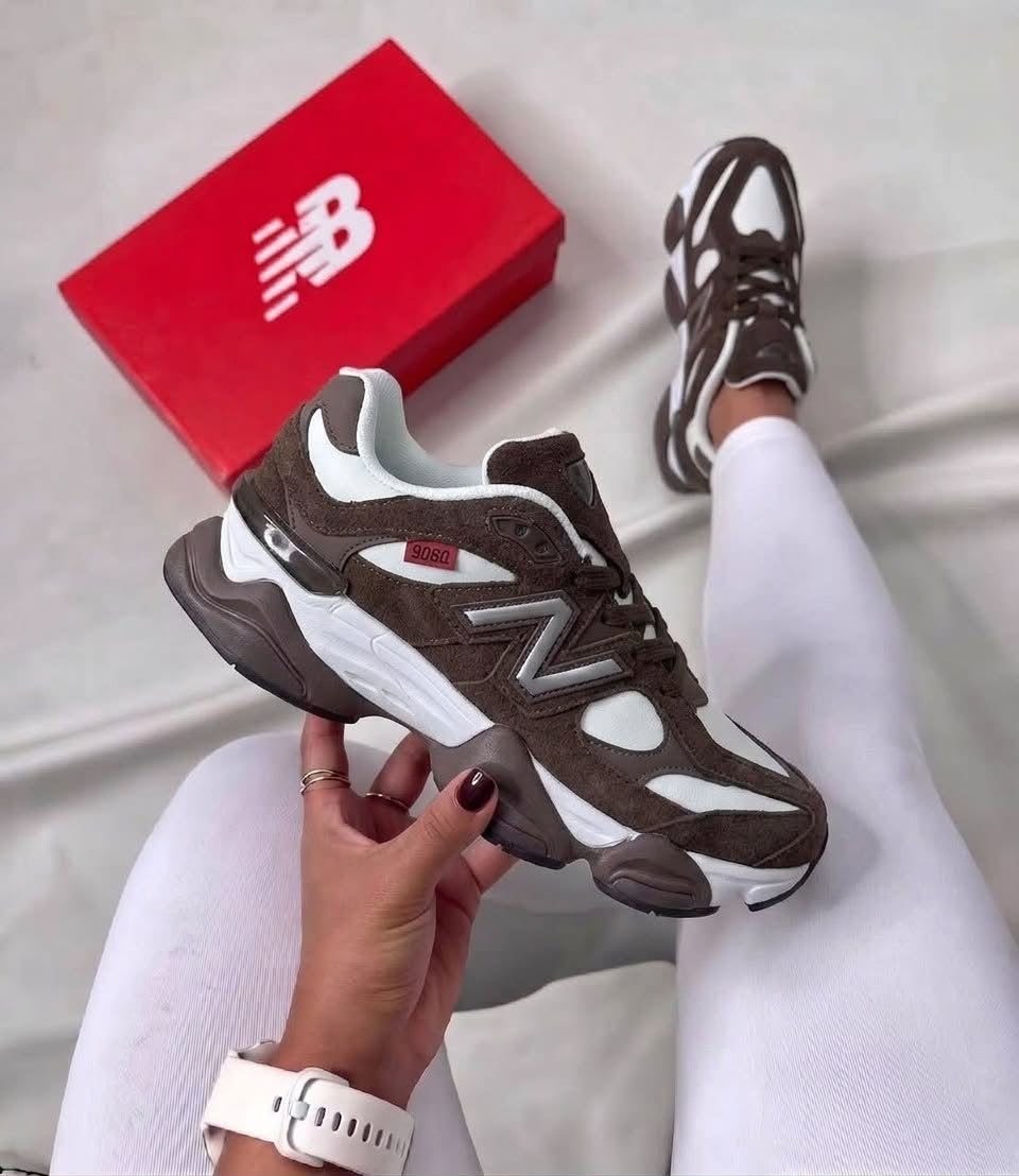 кроссовки new balance 9060,кроссовки new balance,женские кроссовки,кроссовки модные,кроссовки