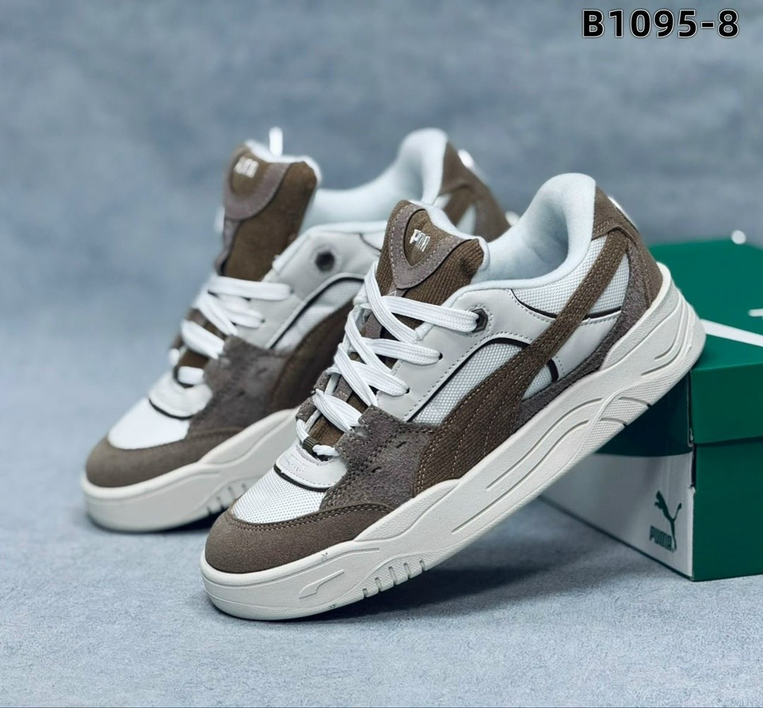 кроссовки puma,кроссовки puma 180,мужские кроссовки puma,,кроссовки puma puma